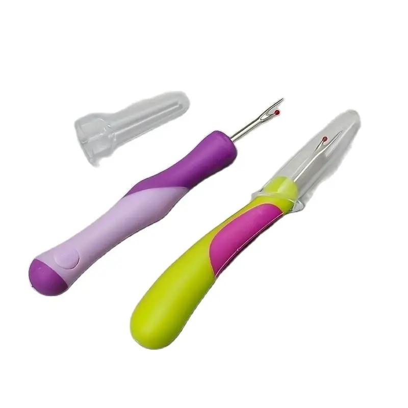 Seam Ripper Tool - Ferramenta Grande para Remover Fios, Descosedores