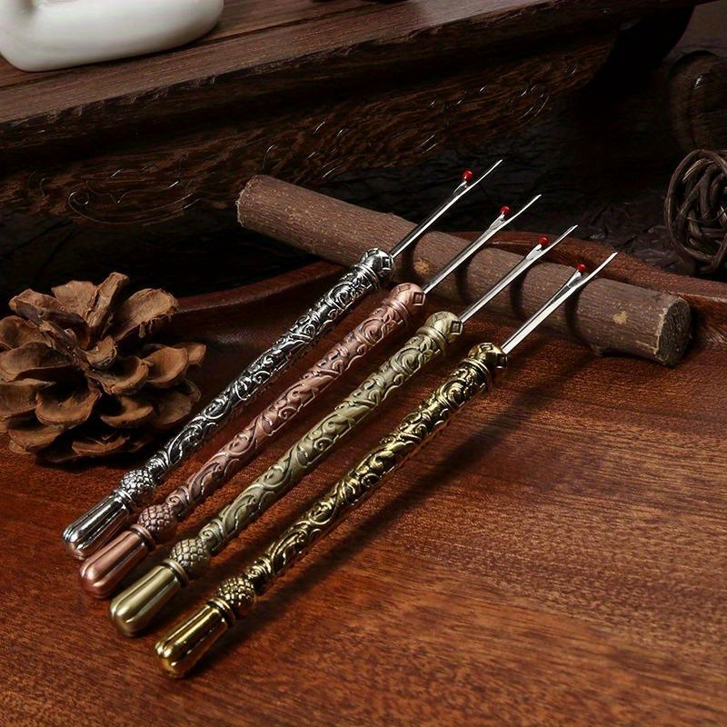 Seam Ripper Tool - Kit de Desfazedor de Costura com