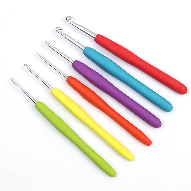 Sewing Necessities - 1 pçs 0.5-10.0mm alça de borracha