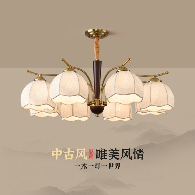 Century Textile & Sewing Supply Hours - Lustre de Tecido Moderno de Meio