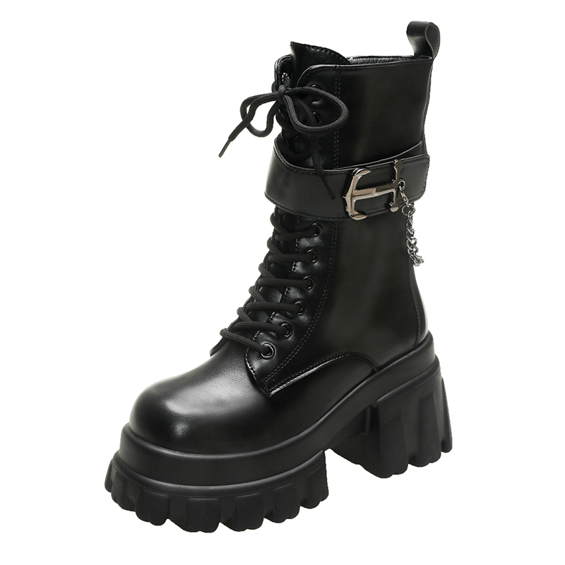 11cm mulher cunhas escondidas  - Sewing Latex avaliação e preço