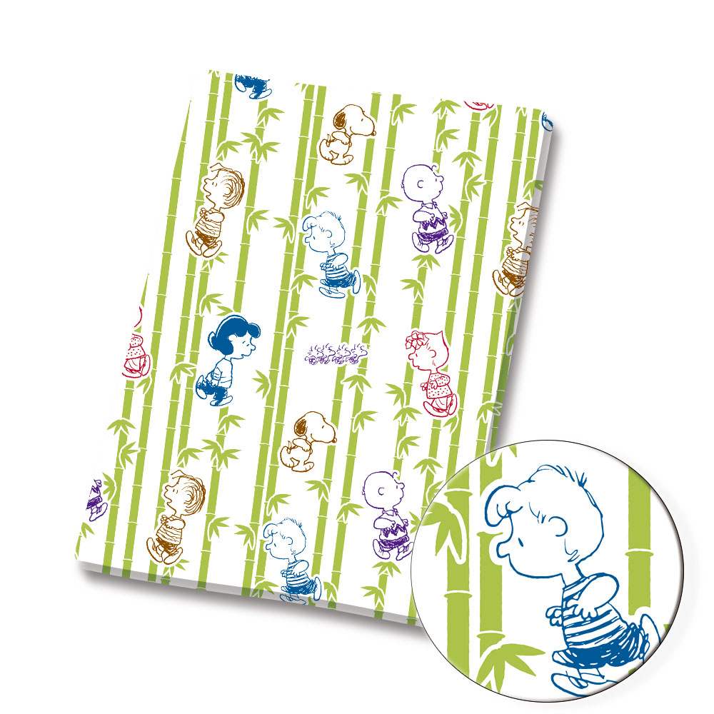 Tecido de Poliéster e Algodão  - Sewing And Textile avaliação e preço