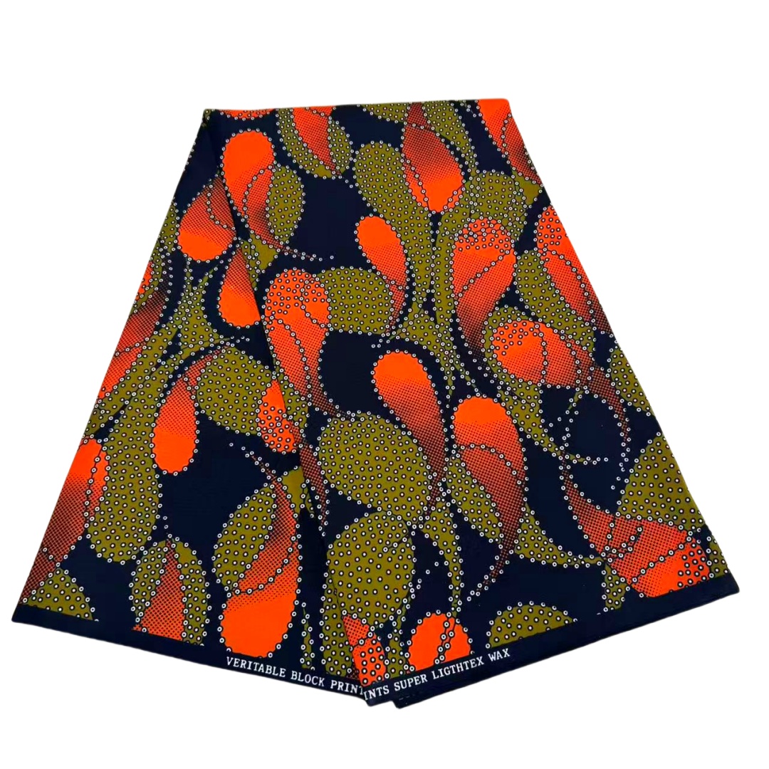 Pano de tecido africano à jard - Sewing Geotextile Fabric avaliação e preço