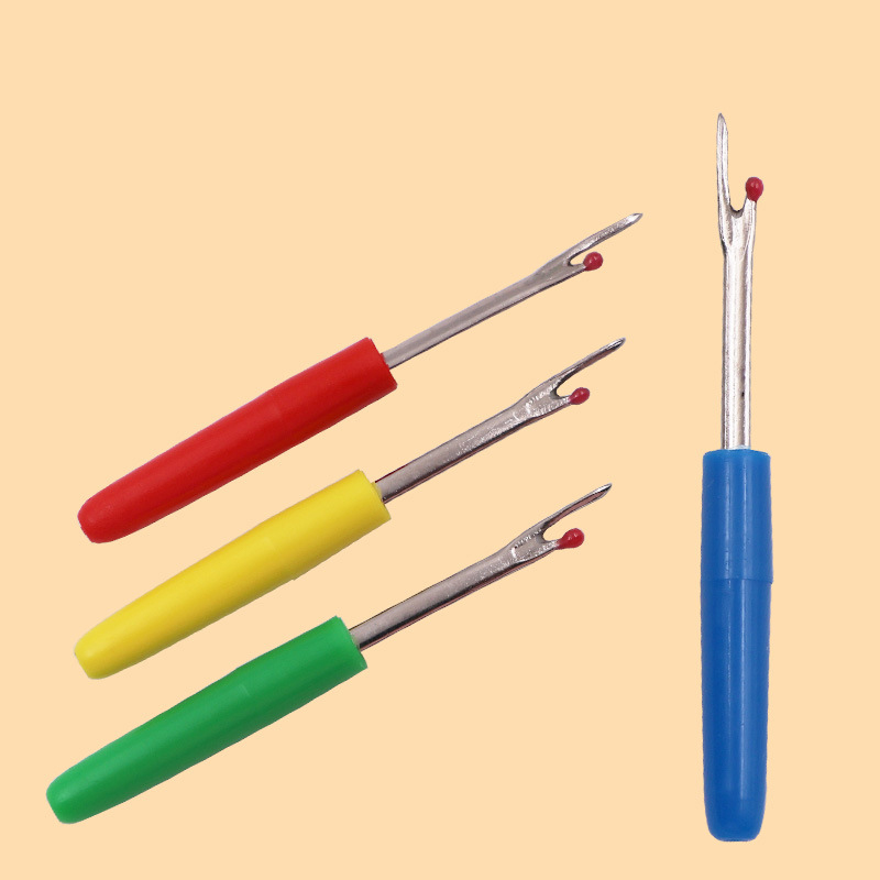 2-20 Peças Descosedores de Cos - Seam Ripper Tool avaliação e preço