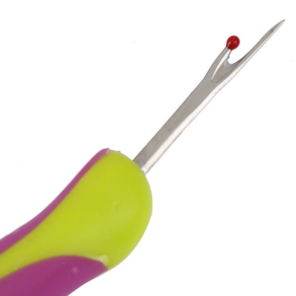 1Pc Craft Thread Cutter Seam R - Seam Ripper Tool avaliação e preço