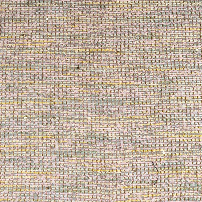 Tecido Tweed Leve Vazado com F - Sewing Tweed Fabric avaliação e preço