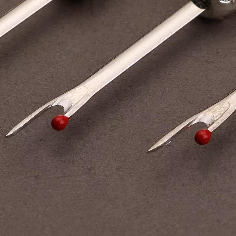 Kit de Desfazedor de Costura c - Seam Ripper Tool avaliação e preço