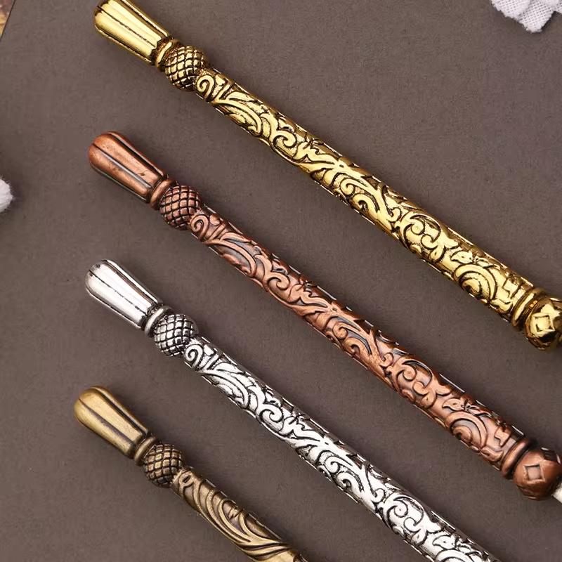 Kit de Desfazedor de Costura c - Seam Ripper Tool avaliação e preço