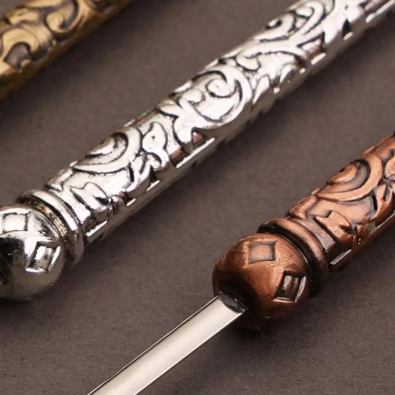 Kit de Desfazedor de Costura c - Seam Ripper Tool avaliação e preço