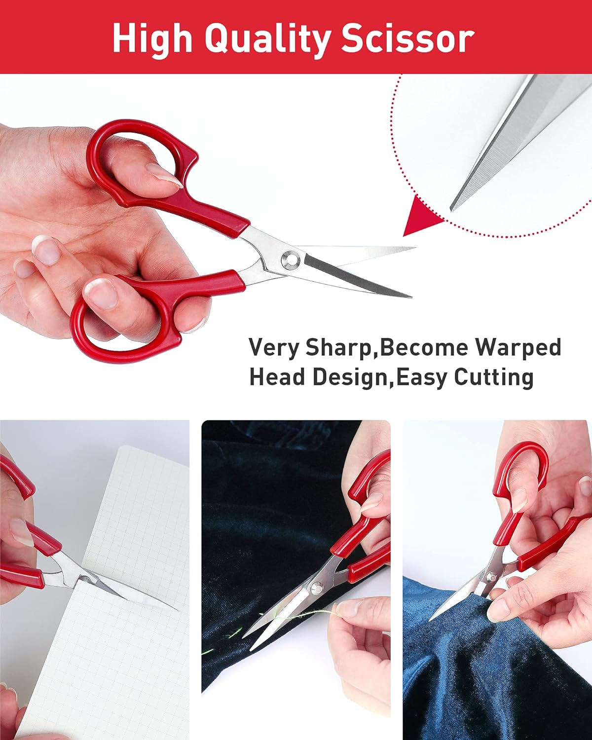 Costura Costura Ferramenta Est - Seam Ripper Tool avaliação e preço