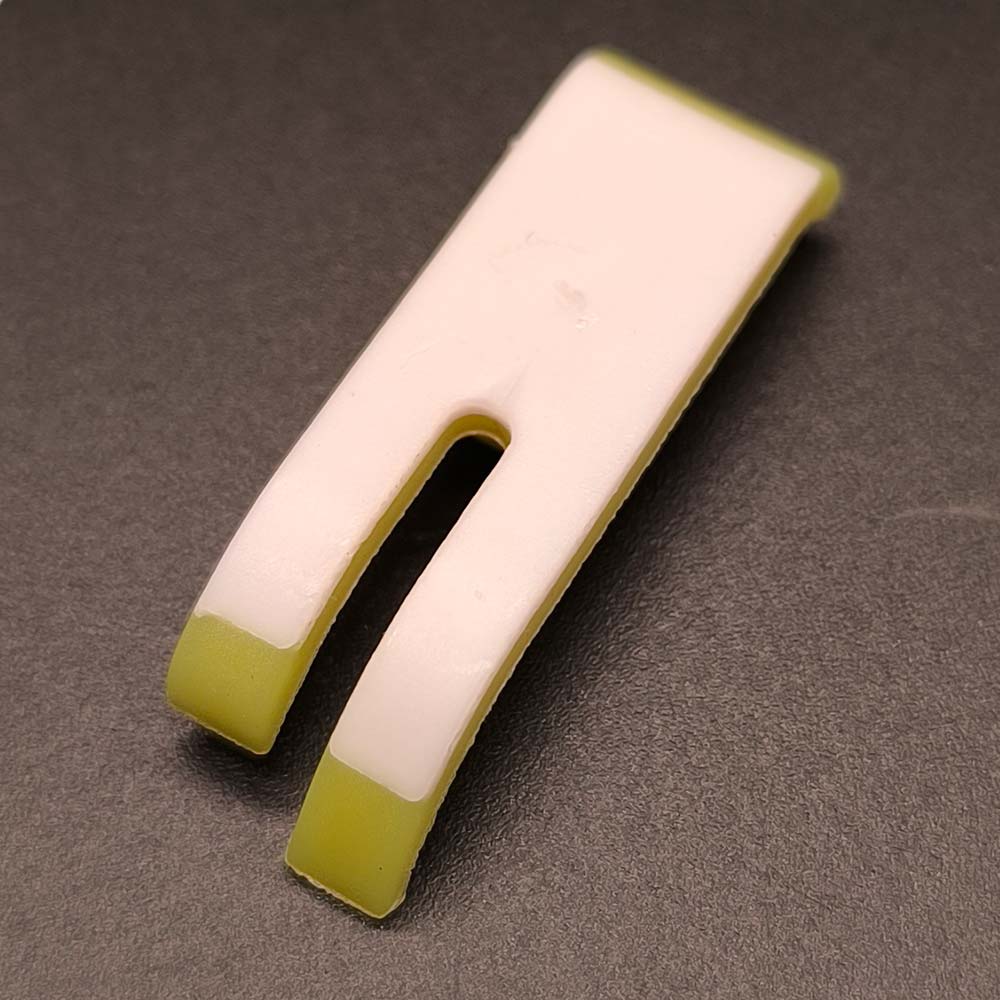 30/50/100 PCS YITANG MT-18 Cal - Sewing Tt avaliação e preço