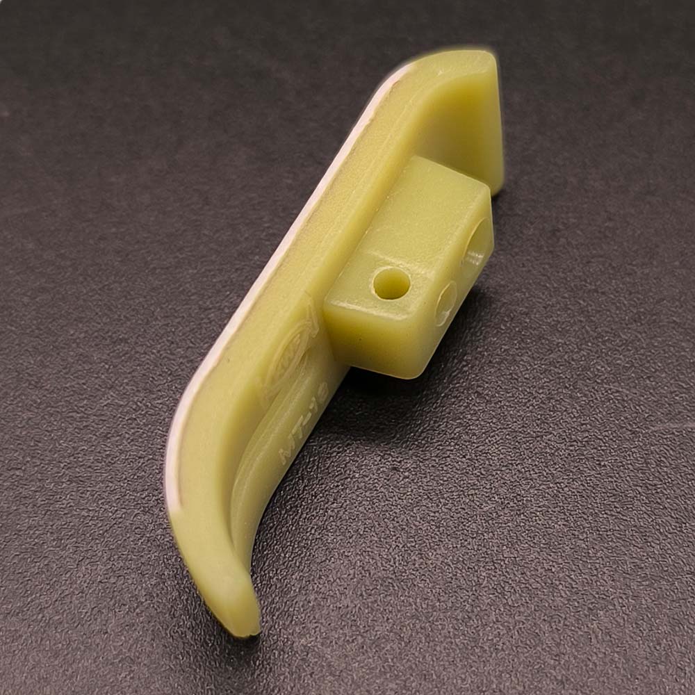 30/50/100 PCS YITANG MT-18 Cal - Sewing Tt avaliação e preço