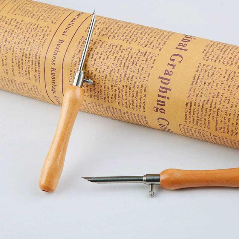 Conjunto de Agulhas de Bordado - Sewing Textile Art avaliação e preço