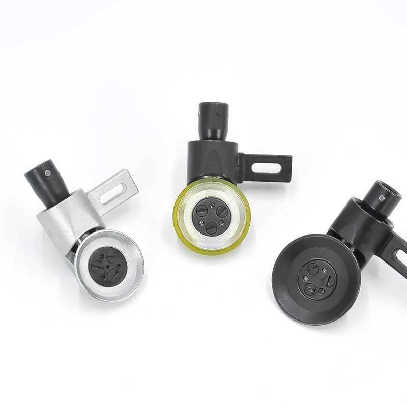 Pé de Máquina de Costura Indus - Sewing Tt avaliação e preço