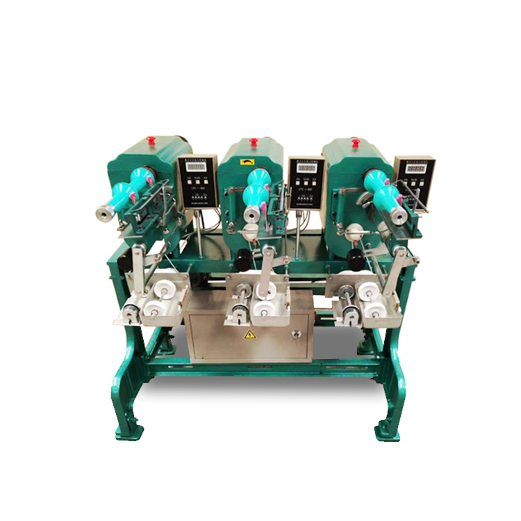Máquina de Costura de Alta Qua - Sewing And Textile avaliação e preço