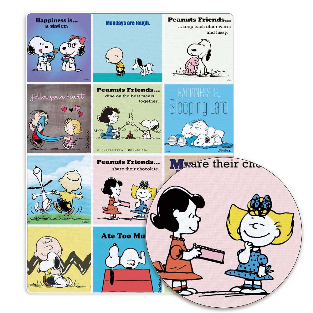 Tecido TAKARA TOMY Snoopy 140x - Sewing And Textile avaliação e preço
