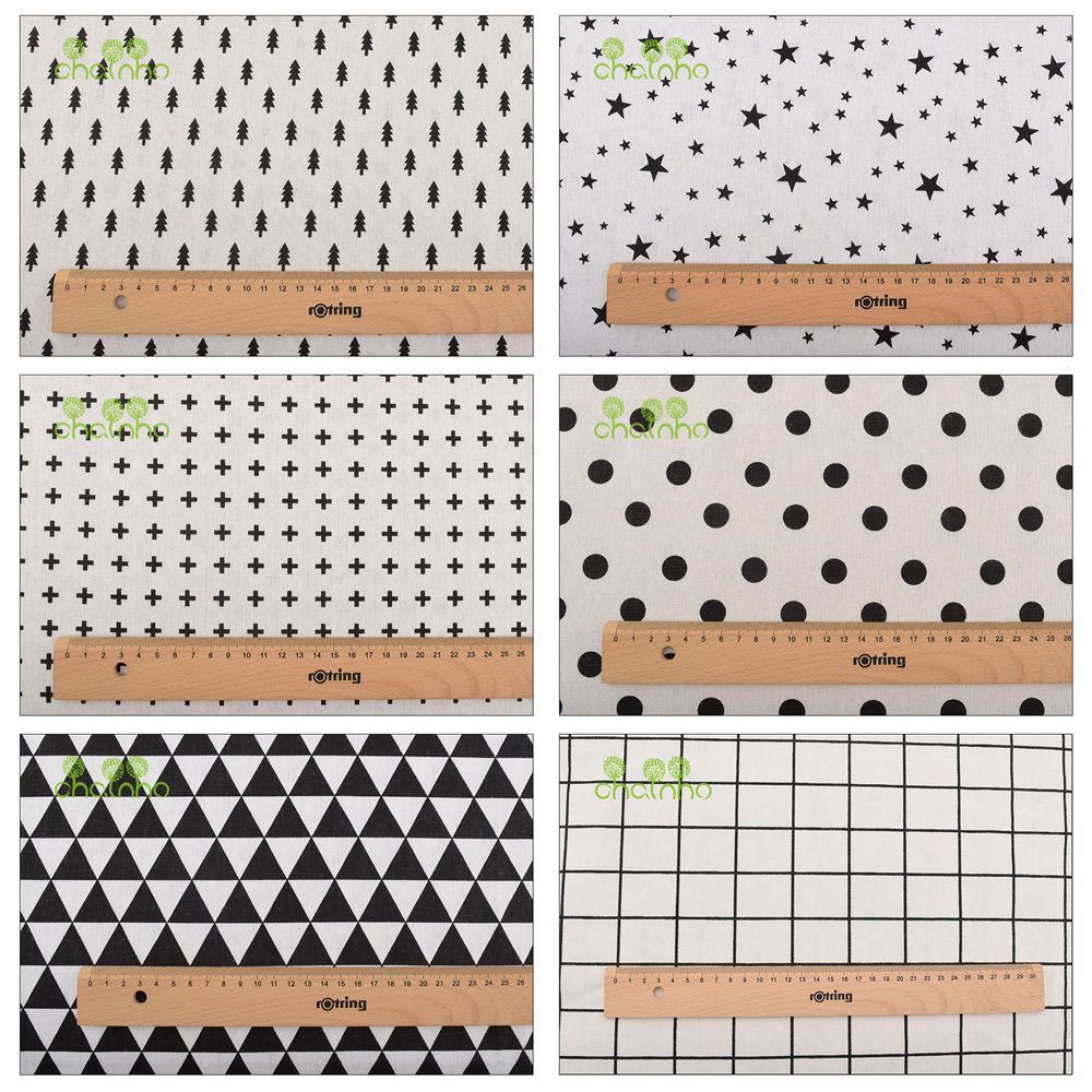 Chainho, Tecido de Algodão e L - Sewing Geotextile Fabric avaliação e preço