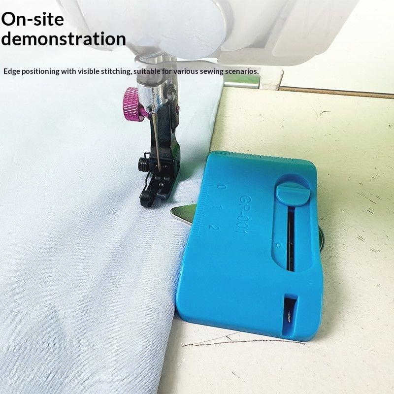 Trilho Magnético Ajustável Sem - Seam Ripper Tool avaliação e preço