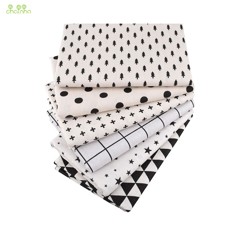 Chainho, Tecido de Algodão e L - Sewing Geotextile Fabric avaliação e preço