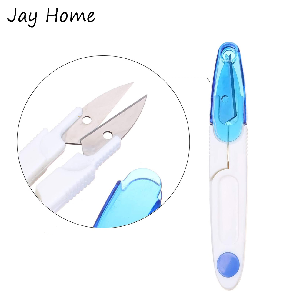 Kit de Ferramentas de Costura  - Seam Ripper Tool avaliação e preço
