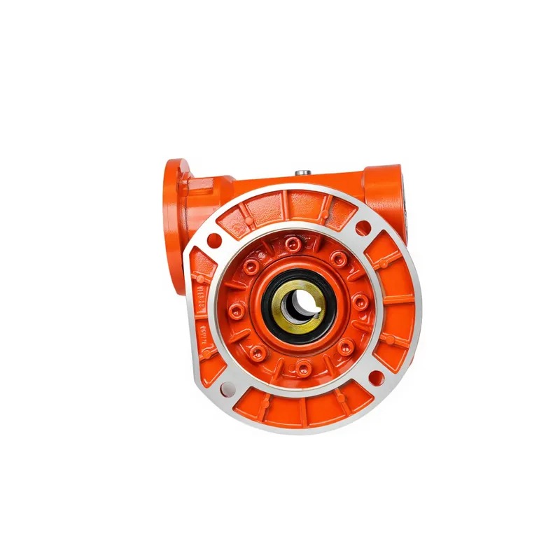 Soluções de Acionamento para M - Sewing Machine For Textile avaliação e preço