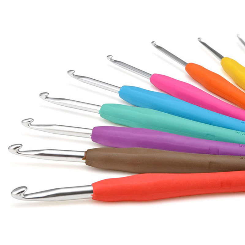 1 pçs 0.5-10.0mm alça de borra - Sewing Necessities avaliação e preço