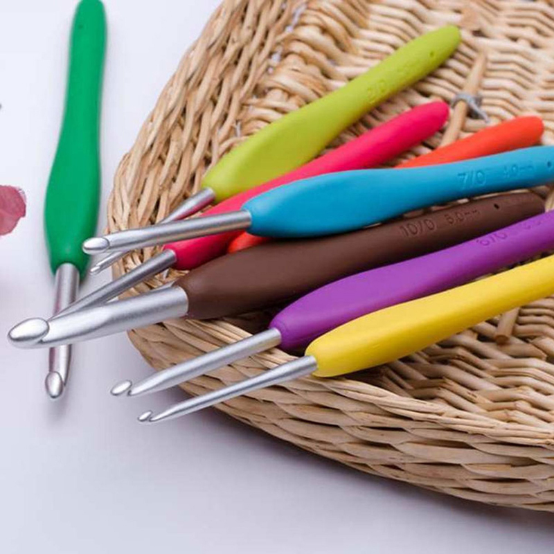 1 pçs 0.5-10.0mm alça de borra - Sewing Necessities avaliação e preço