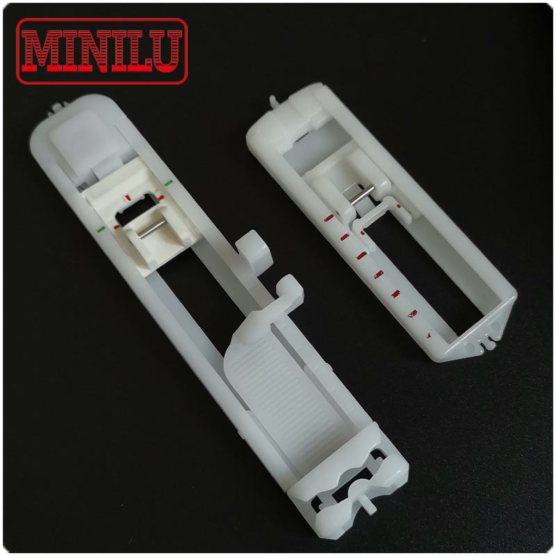 Calcador de botão de 1 passo,  - Sewing Tt avaliação e preço