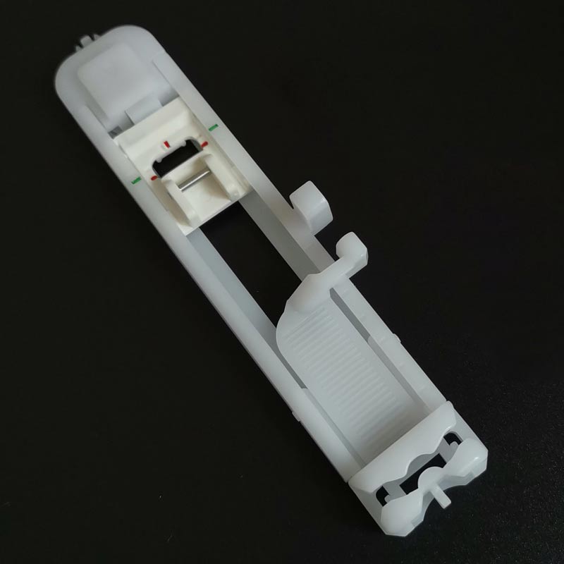 Calcador de botão de 1 passo,  - Sewing Tt avaliação e preço