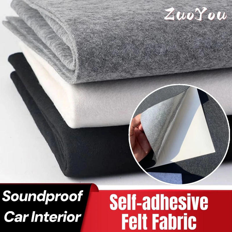 Feltro Autoadesivo para Artesa - Sewing Textile Art avaliação e preço