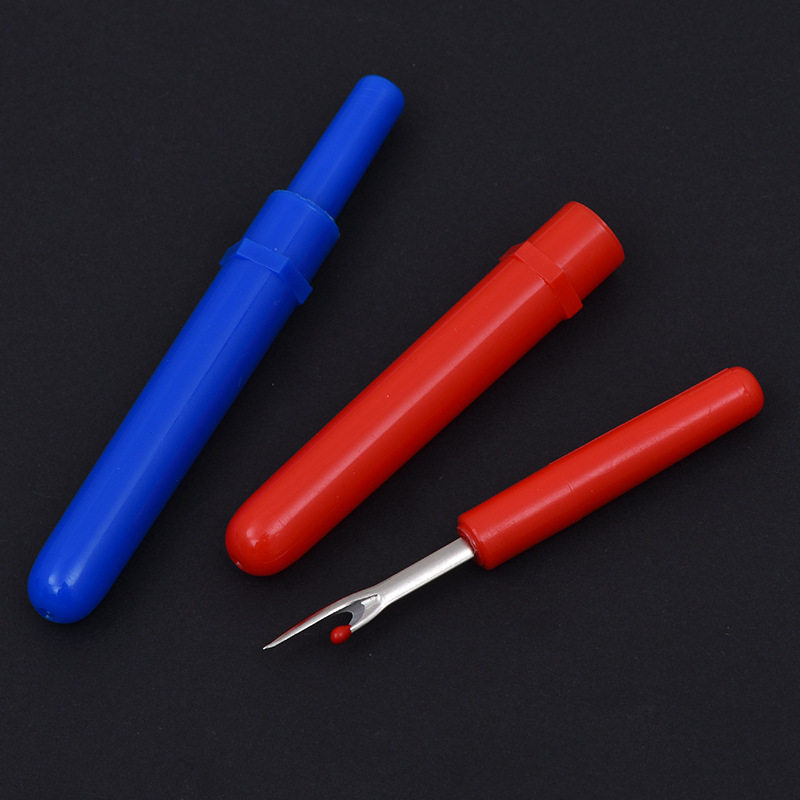 Alicate Cortador de Linha Pequ - Seam Ripper Tool avaliação e preço