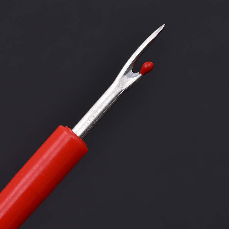 Alicate Cortador de Linha Pequ - Seam Ripper Tool avaliação e preço