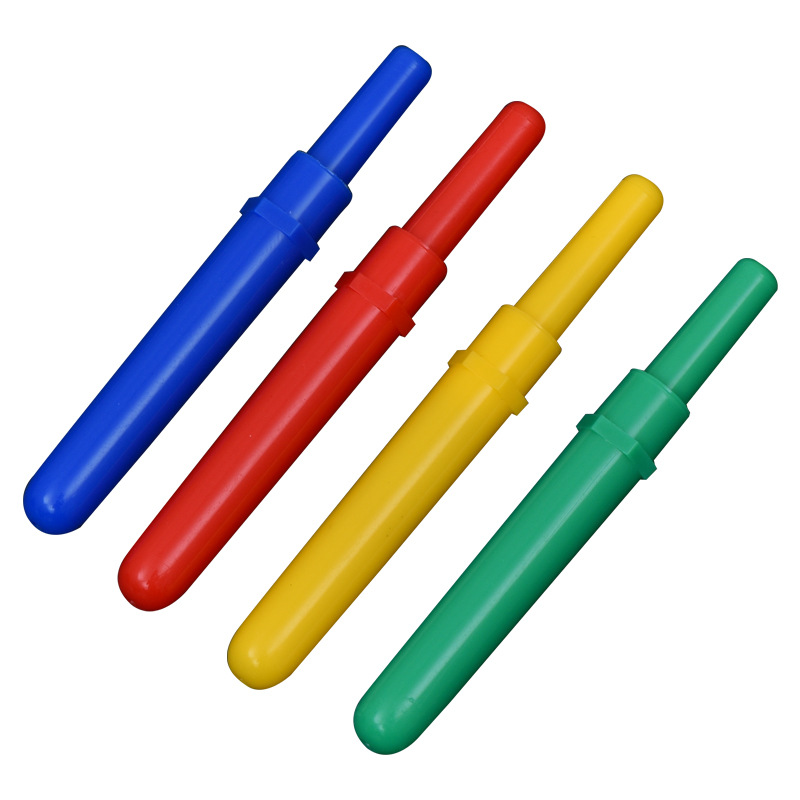 Alicate Cortador de Linha Pequ - Seam Ripper Tool avaliação e preço
