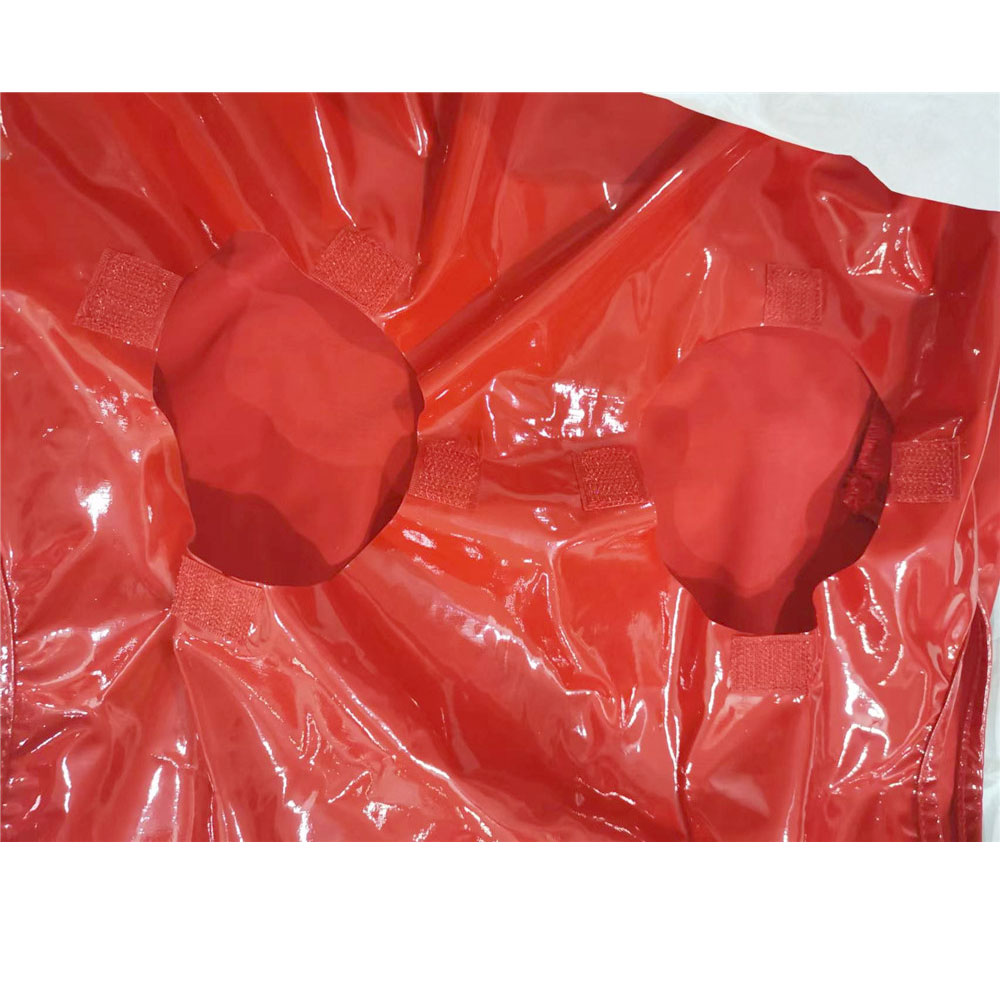 Sexy aberto copo busto alto co - Sewing Latex avaliação e preço