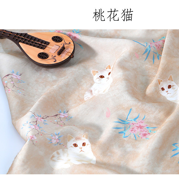 Tecido de Fibra Botânica Ramie - Sewing Tweed Fabric avaliação e preço