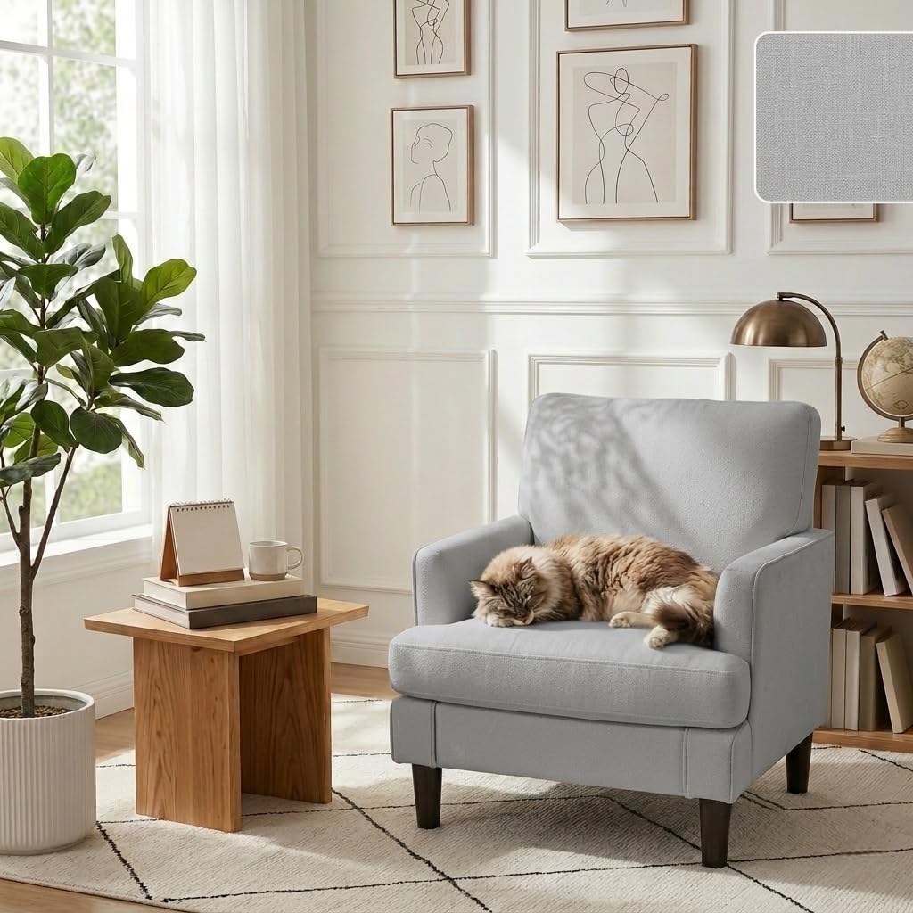 # Conjunto de Cadeiras Decorat - Century Textile & Sewing Supply Hours avaliação e preço