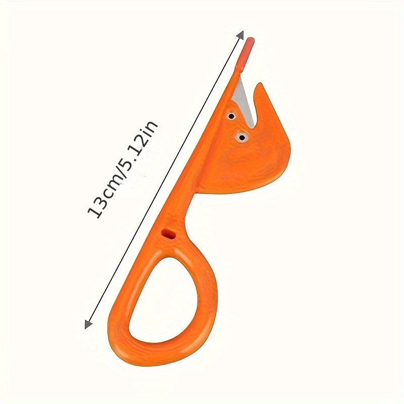 3 pçs alça de plástico artesan - Seam Ripper Tool avaliação e preço
