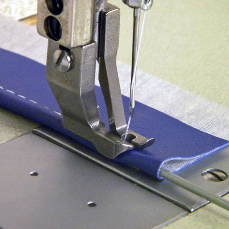 Peças industriais da máquina d - Sewing Tt avaliação e preço