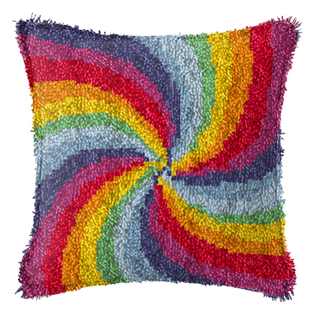 Kit de Gancho para Tecelagem d - Sewing Textile Art avaliação e preço