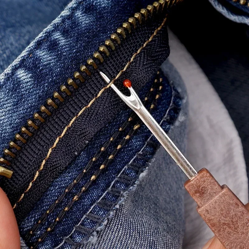 1/10 pçs cortador de linha de  - Seam Ripper Tool avaliação e preço