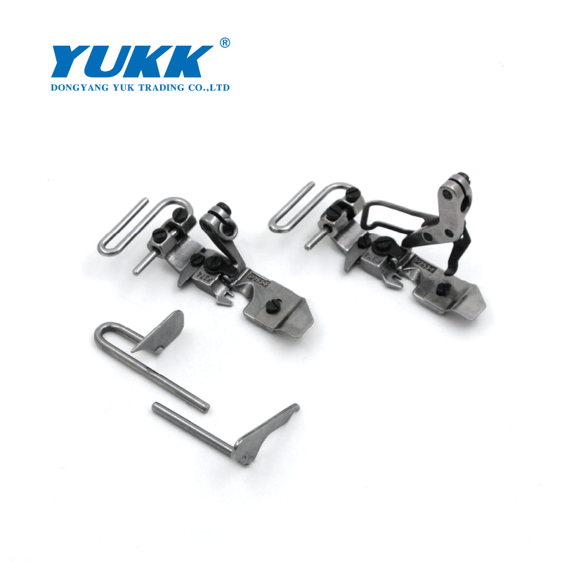 Multifuncional Presser Foot, E - Sewing Tt avaliação e preço