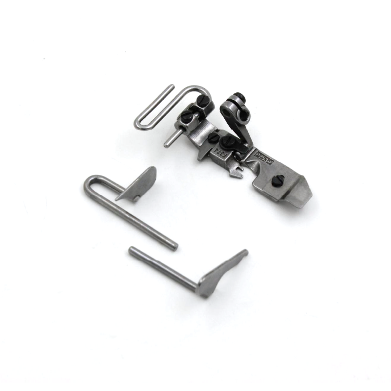 Multifuncional Presser Foot, E - Sewing Tt avaliação e preço