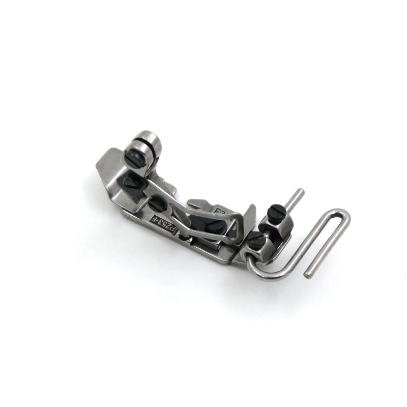 Multifuncional Presser Foot, E - Sewing Tt avaliação e preço