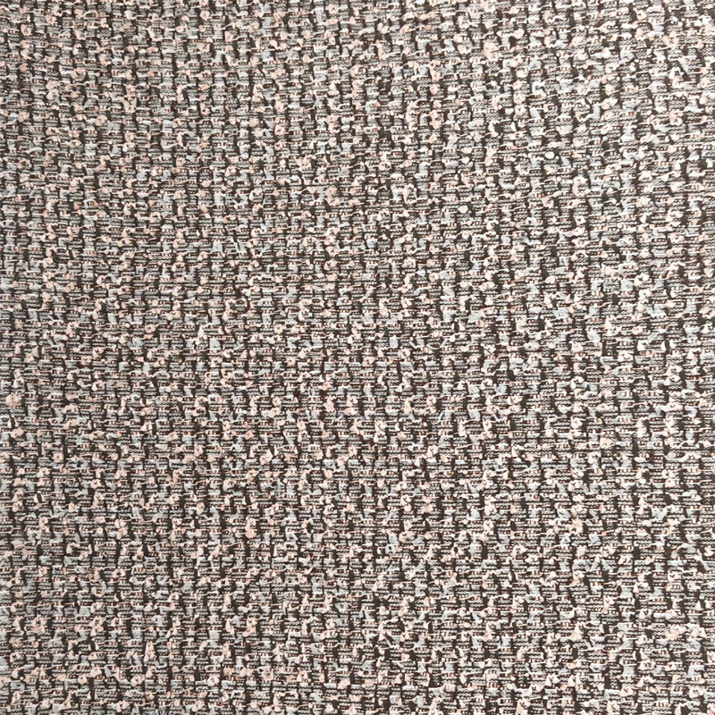 Tecido Tweed Trançado com Fita - Sewing Tweed Fabric avaliação e preço