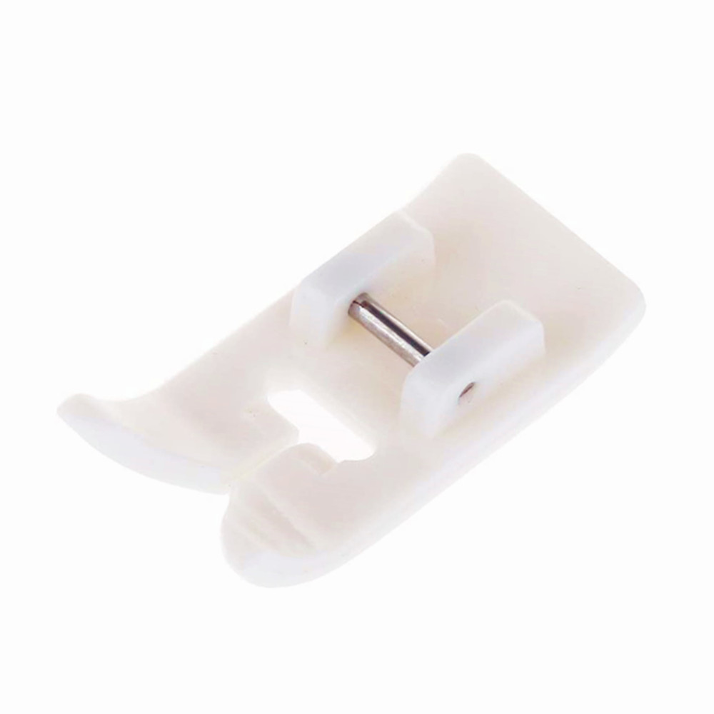 Pé de Máquina de Costura Domés - Sewing Tt avaliação e preço