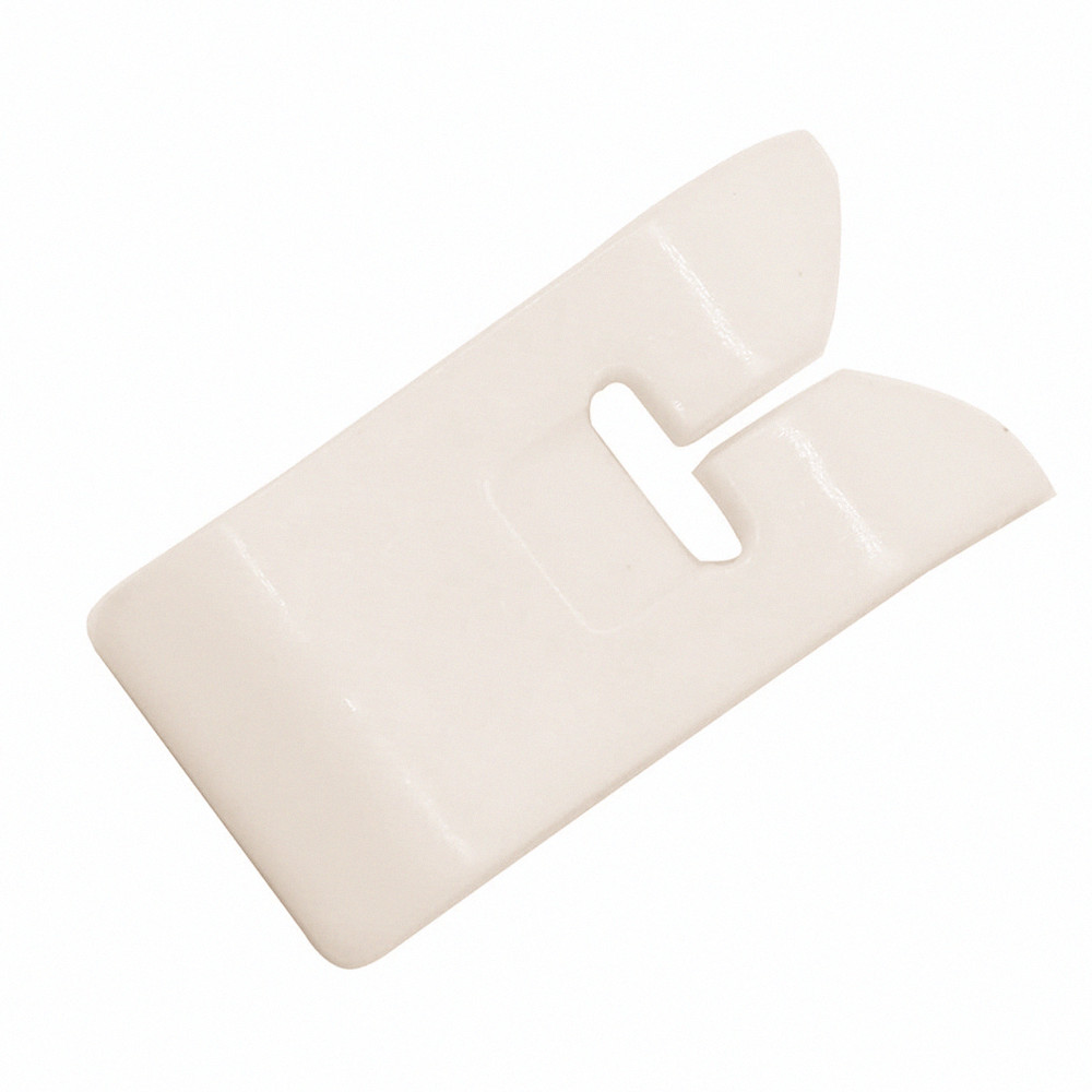 Pé de Máquina de Costura Domés - Sewing Tt avaliação e preço