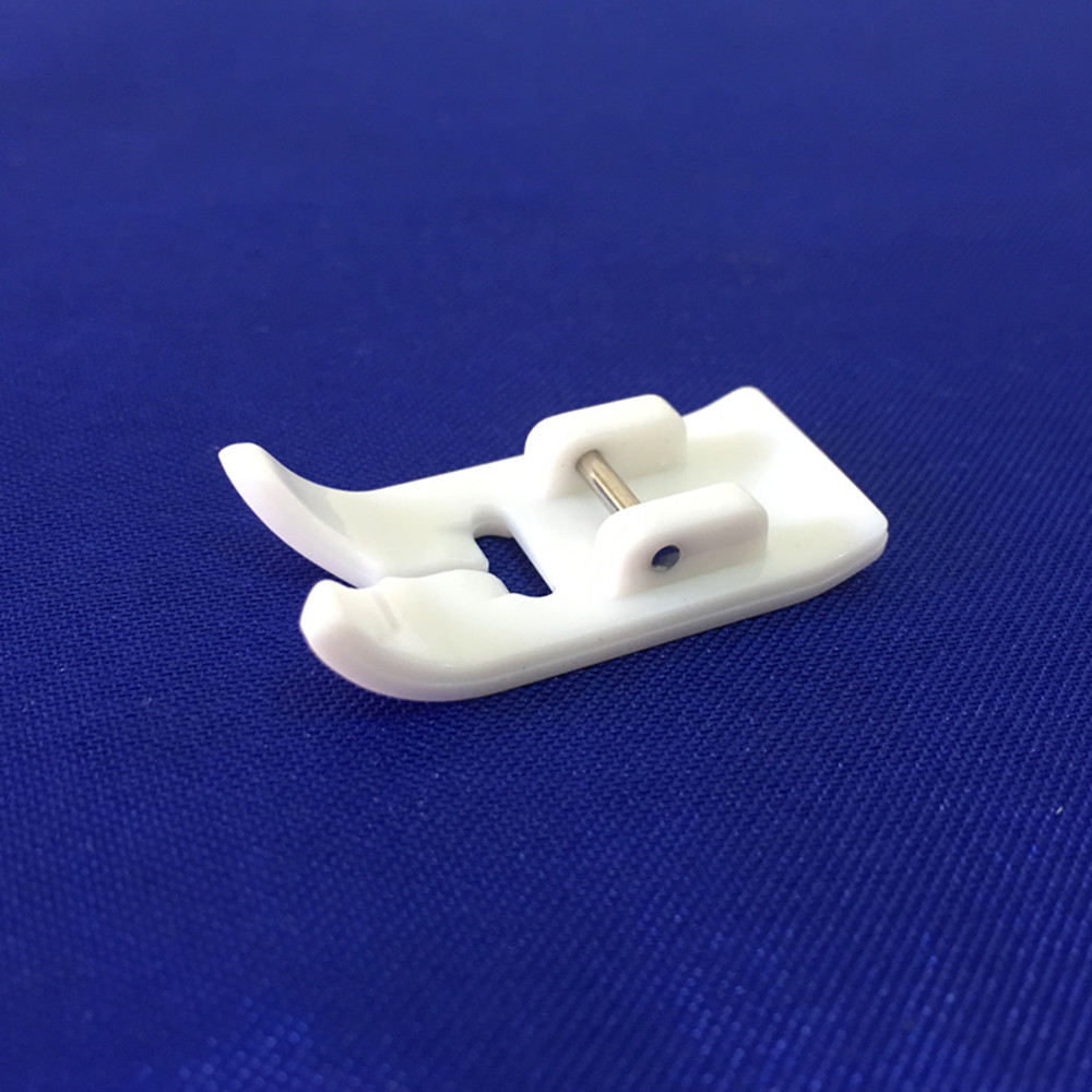 Pé de Máquina de Costura Domés - Sewing Tt avaliação e preço