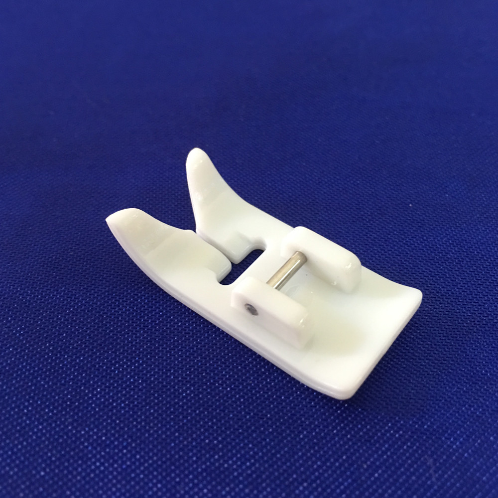 Pé de Máquina de Costura Domés - Sewing Tt avaliação e preço